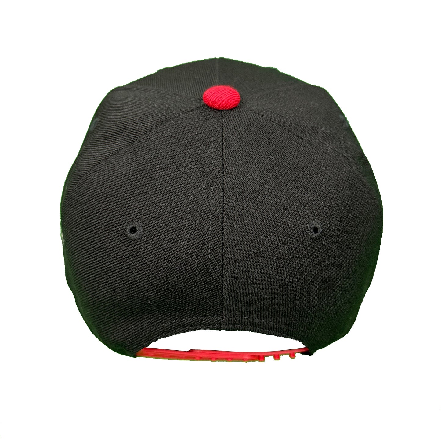 045 Supporter Base B. Cap