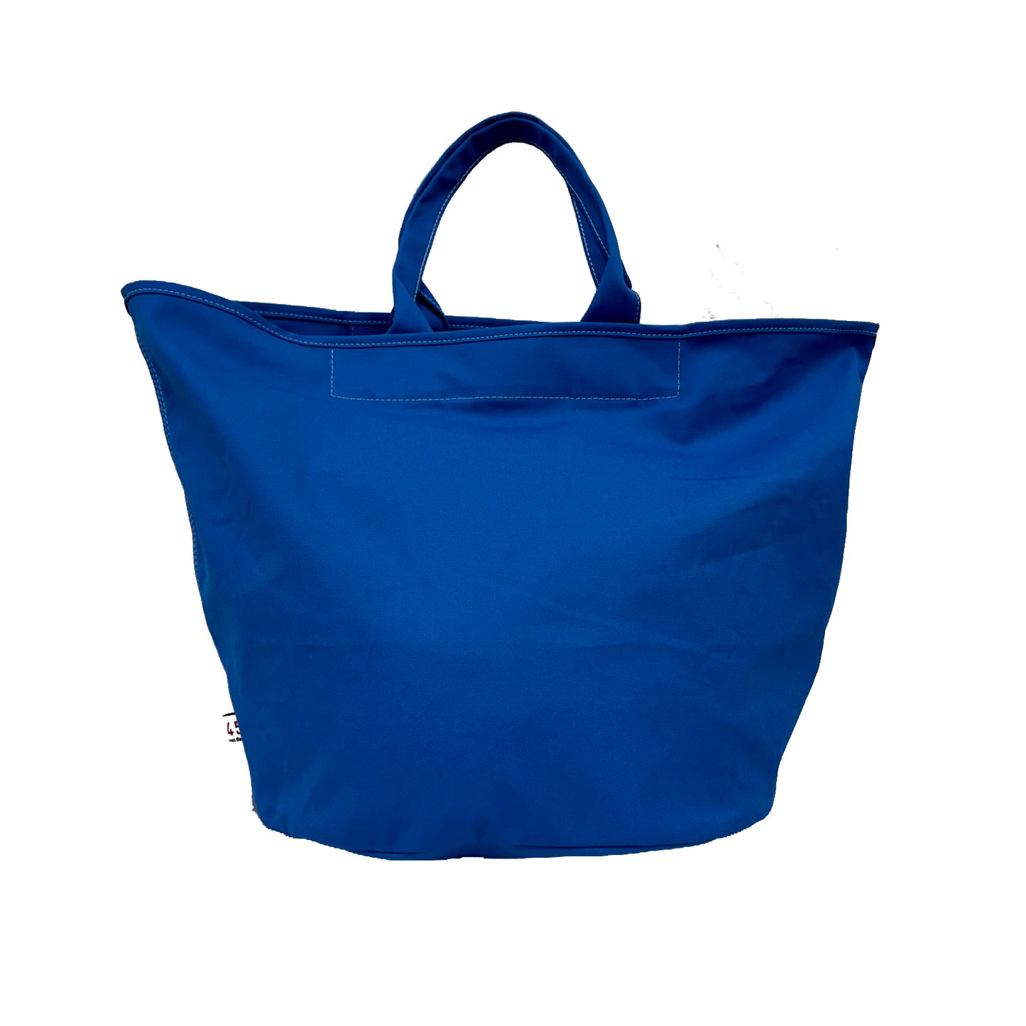 M24B4 Marche Bag