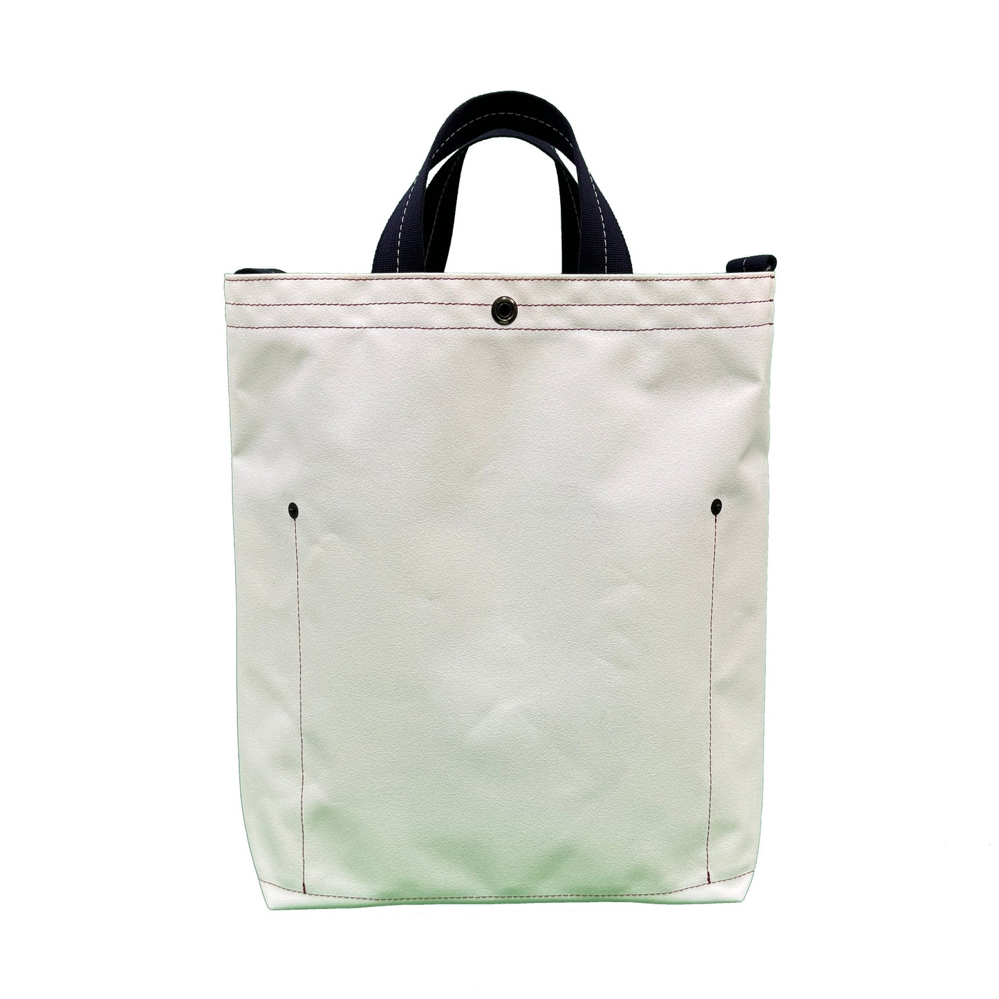 M24A2 Musette Carrying Bag