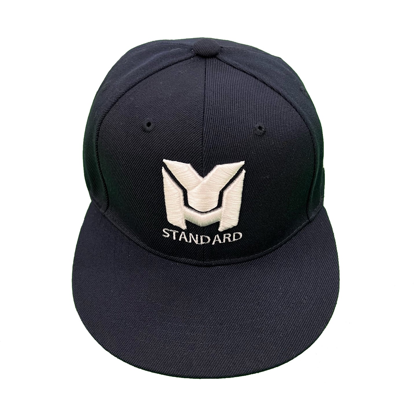 045 Supporter Base B. Cap