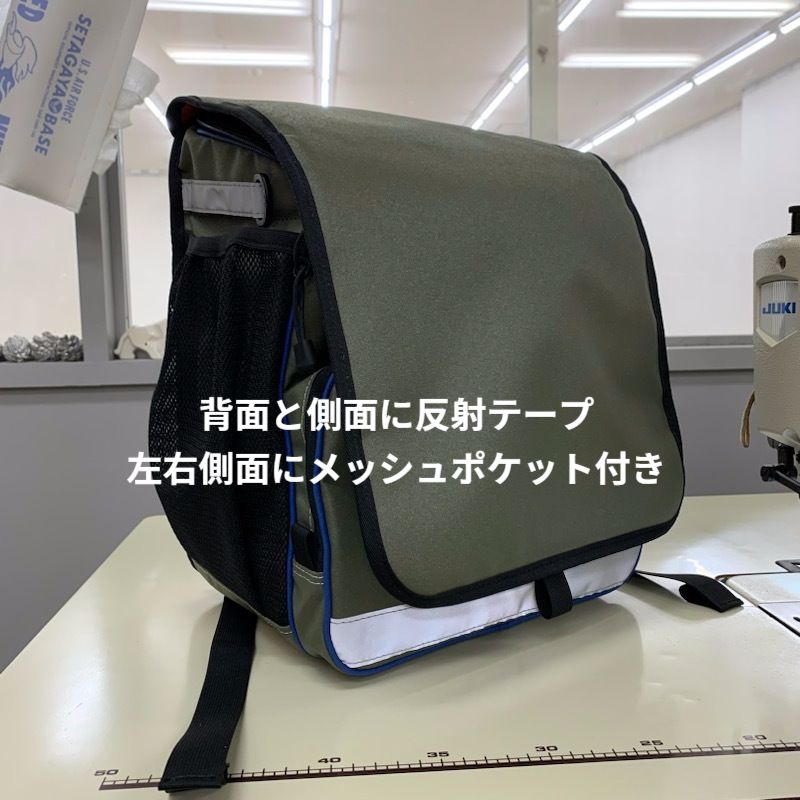 ハマラン HR M24CT1FB
