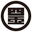【公式】横濱帆布鞄 logo