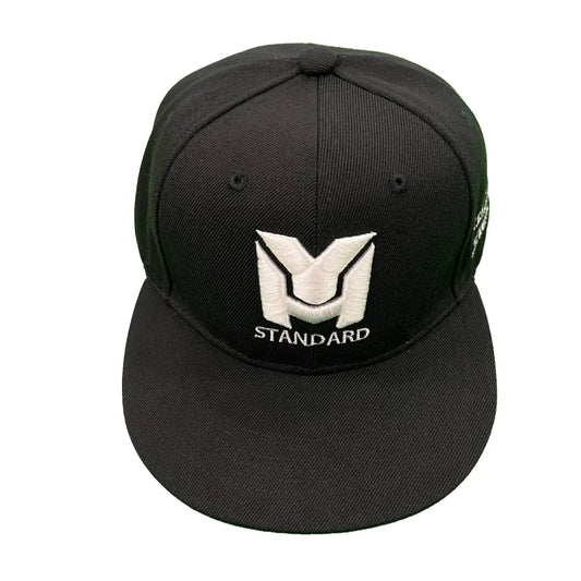 045 Supporter Base B. Cap