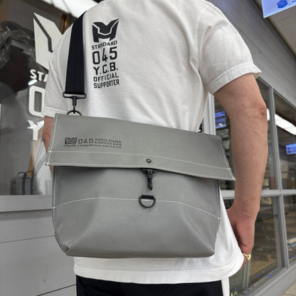 M26A9 Ychat Carrying Bag