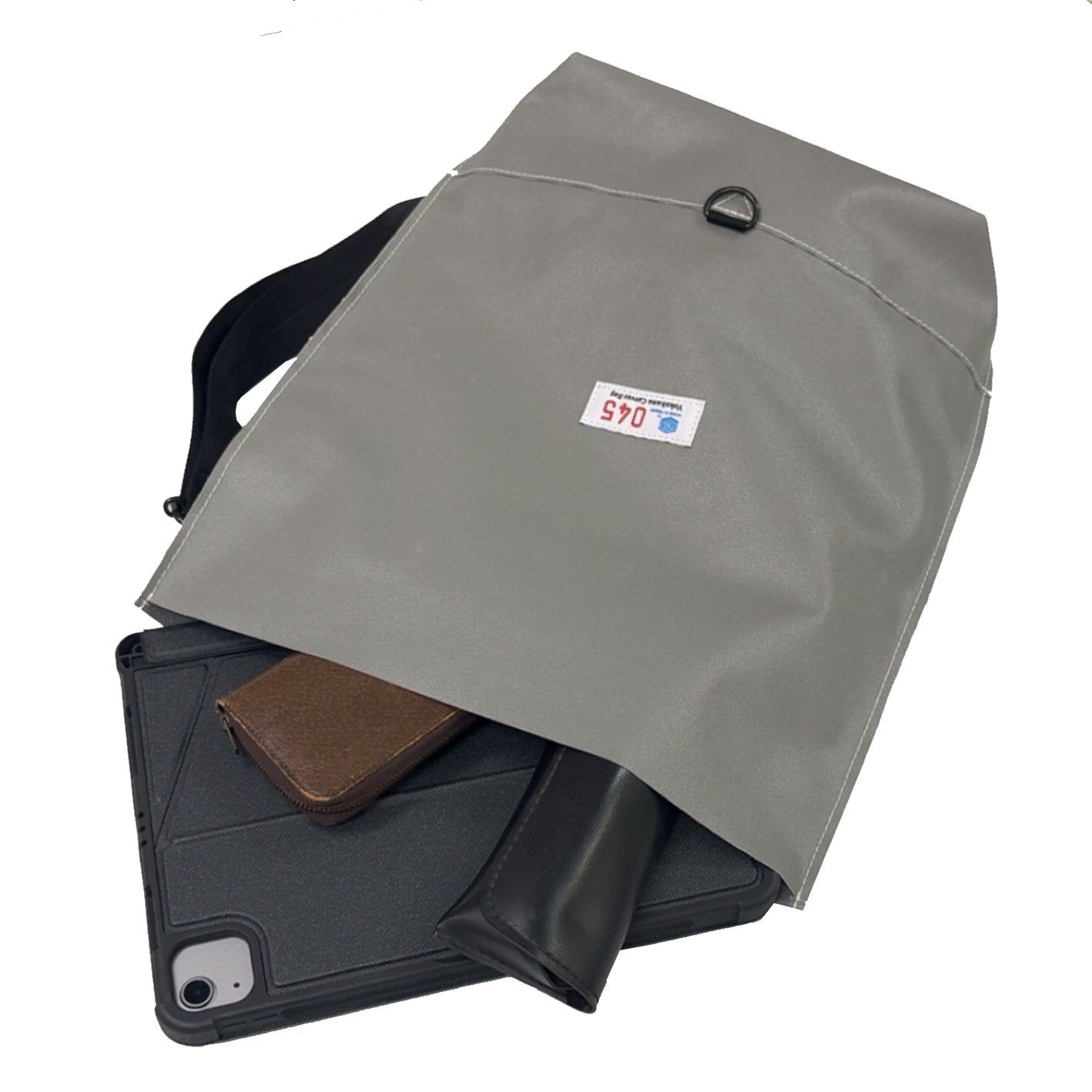 M26A9 Ychat Carrying Bag