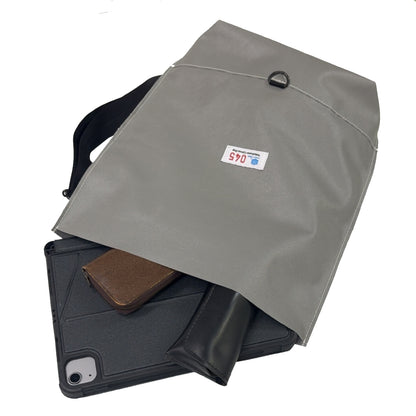 M26A9 Ychat Carrying Bag