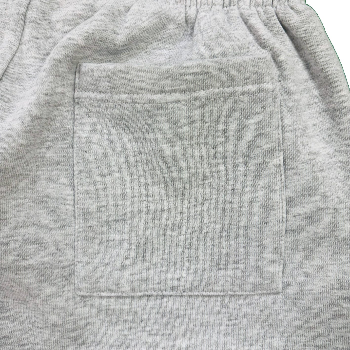 045 Supporter Sweat Pants