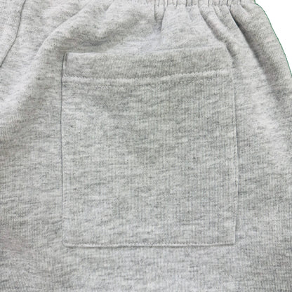 045 Supporter Sweat Pants