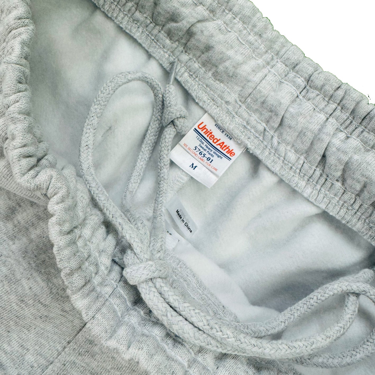 045 Supporter Sweat Pants