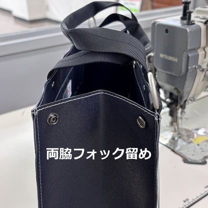 M26A22 Sailors Tote Bag Custom