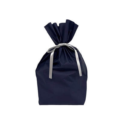 ラッピング　小