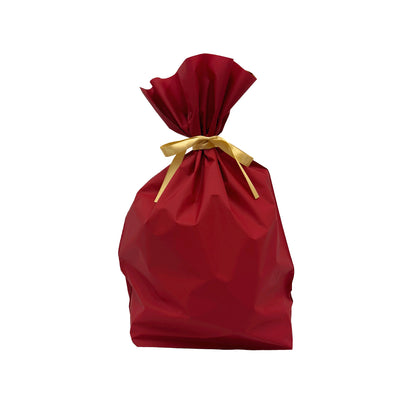 ラッピング　小