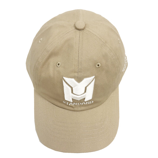 新商品 045 Supporter Base Ball Cap