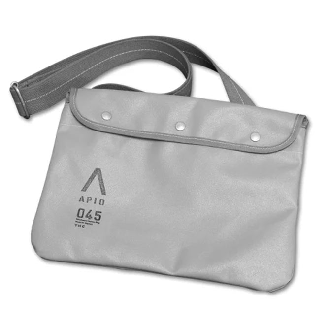 APIO A10 Body Sac