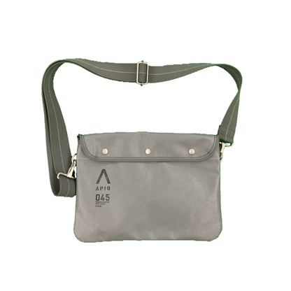 APIO A10 Body Sac