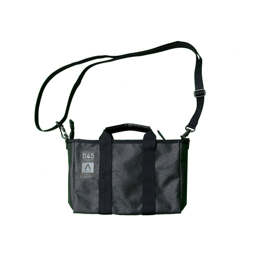 APIO BC-A5B