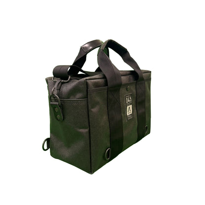 APIO BC-A14W