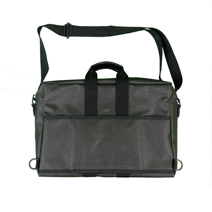 APIO BC-A12