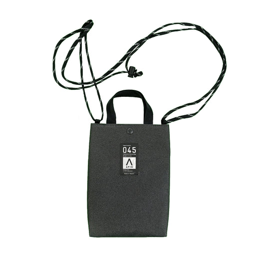 APIO BC Hama Saccoche