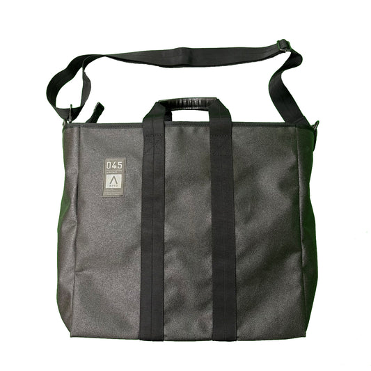 APIO BC-A1