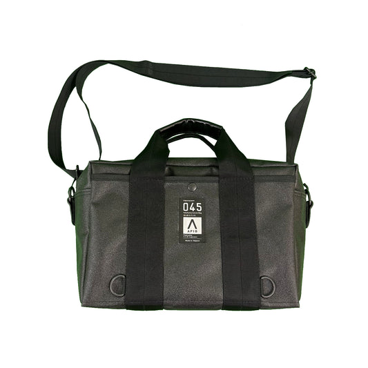 APIO BC-A14W