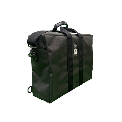 APIO BC-A12