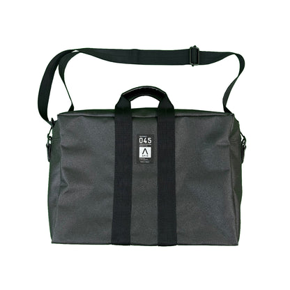 APIO BC-A12