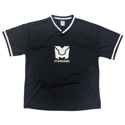 Y.H STANDARD Athletic Tee