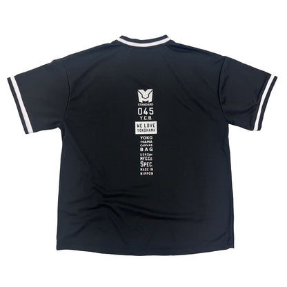 Y.H STANDARD Athletic Tee
