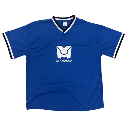 Y.H STANDARD Athletic Tee
