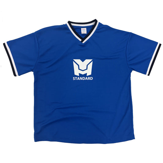 Y.H STANDARD Athletic Tee