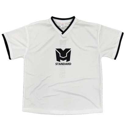 Y.H STANDARD Athletic Tee
