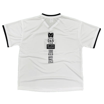 Y.H STANDARD Athletic Tee