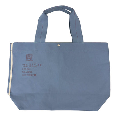 M24B15 Boat Grande Tote Bag