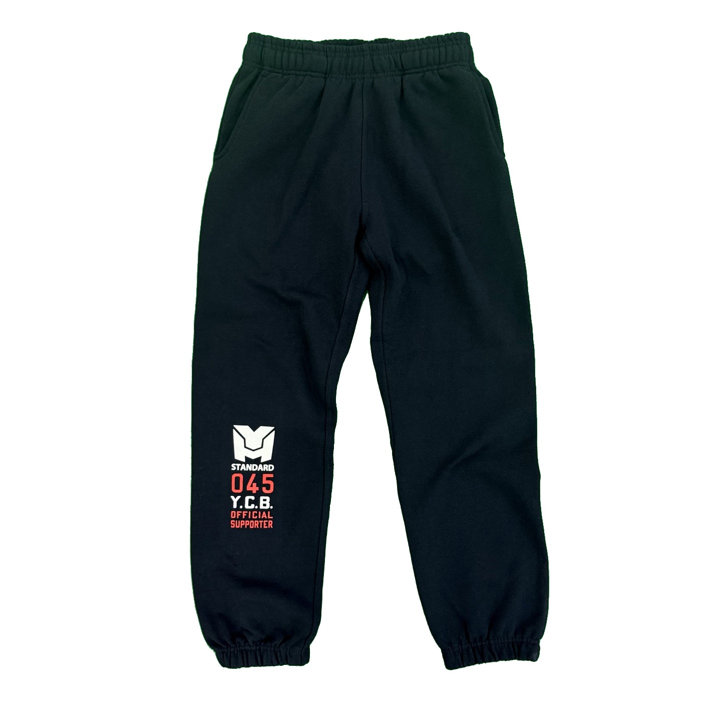 045 Supporter Sweat Pants