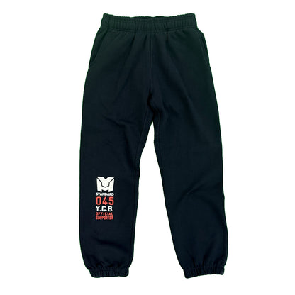 045 Supporter Sweat Pants