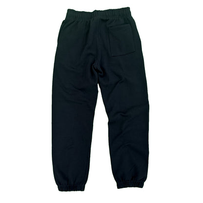 045 Supporter Sweat Pants