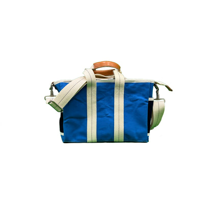 M18 B1Container Carrying Bag Mini