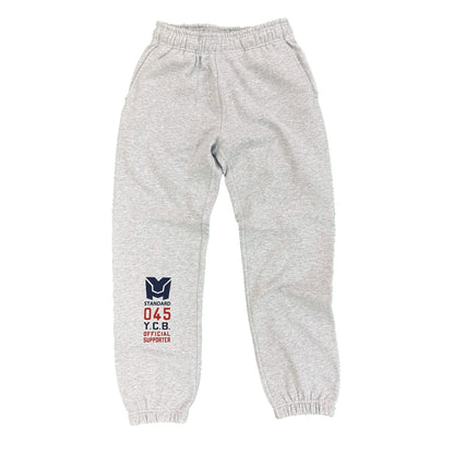 045 Supporter Sweat Pants