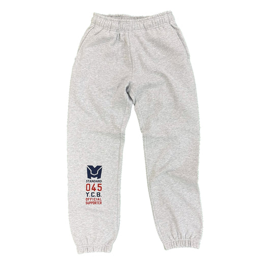 045 Supporter Sweat Pants