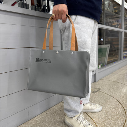 M26A16 Handle custom