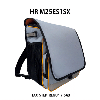 予約販売　ハマランHR M25ES1SX