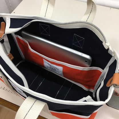 M18 B1Container Carrying Bag Mini