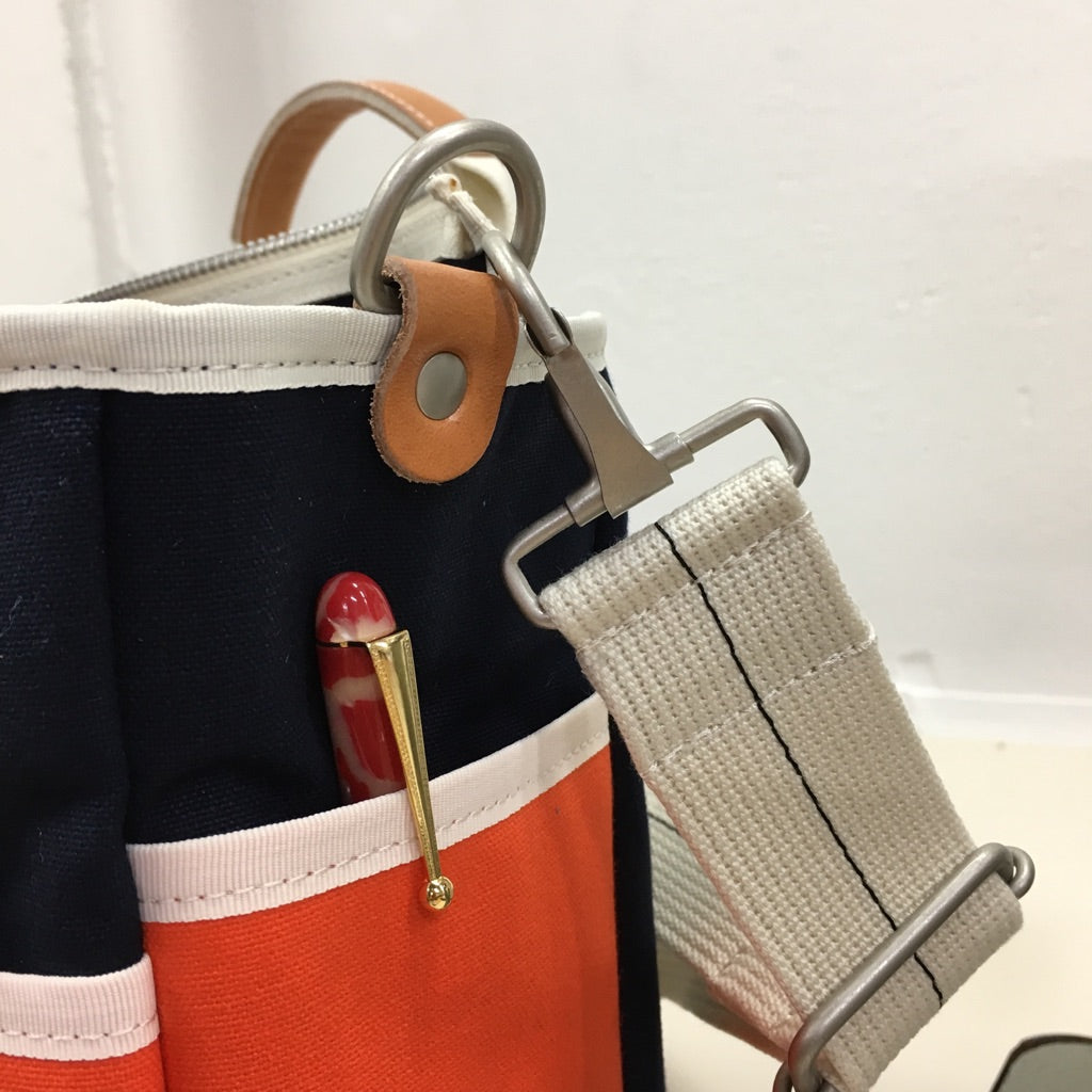 M18 B1Container Carrying Bag Mini