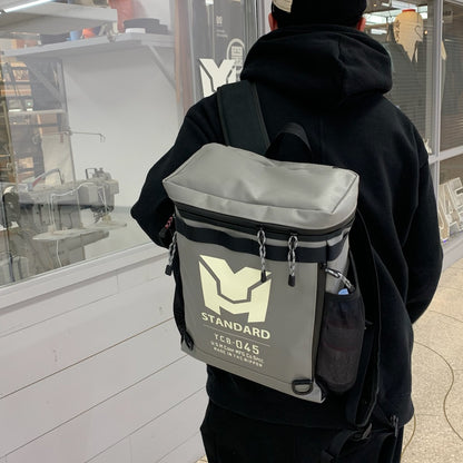 M24A8 Vulcan BackPack