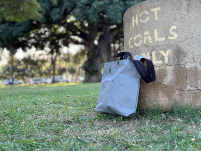 M24A2 Musette Carrying Bag