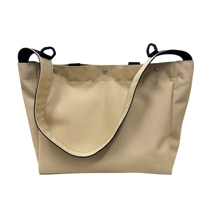 M26C5 Utility Carrying Bag