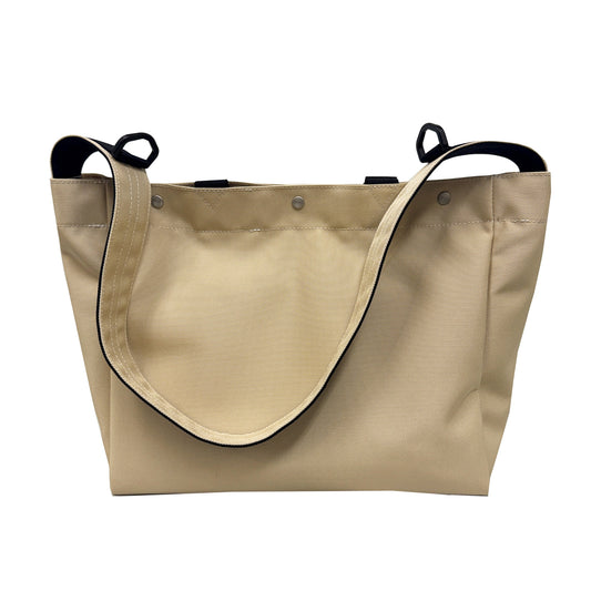 M26C5 Utility Carrying Bag