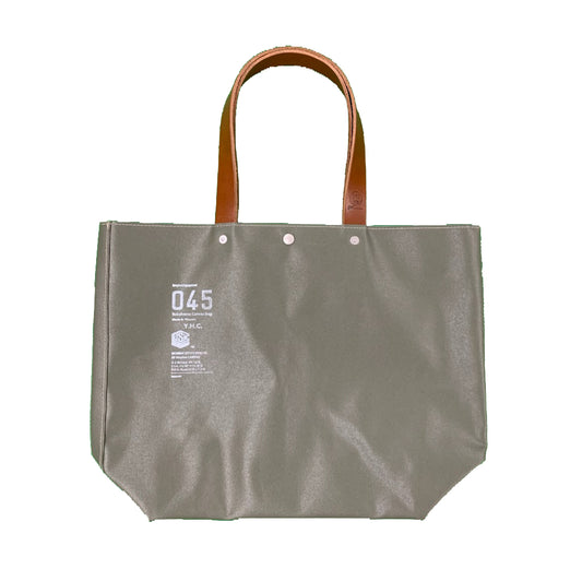 M24A6 Boat Tote Bag