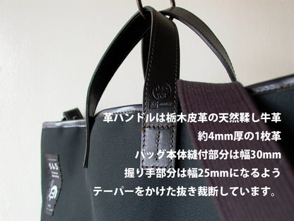 M21C2T CTL Carrying Bag